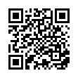 QR kód na túto stránku varin.oma.sk u mons-jozefa-nogu 39