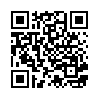 QR kód na túto stránku varin.oma.sk u mons-jozefa-nogu 4