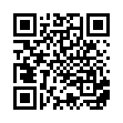 QR kód na túto stránku varin.oma.sk u mons-jozefa-nogu 6A