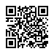 QR kód na túto stránku varin.oma.sk u mons-jozefa-nogu 9