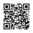 QR kód na túto stránku varin.oma.sk u na-rybnikoch