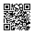 QR kód na túto stránku varin.oma.sk u na-rybnikoch 8