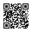 QR kód na túto stránku varin.oma.sk u namestie-sv-floriana