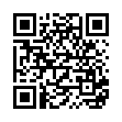 QR kód na túto stránku varin.oma.sk u namestie-sv-floriana 10