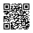 QR kód na túto stránku varin.oma.sk u namestie-sv-floriana 14