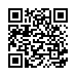 QR kód na túto stránku varin.oma.sk u namestie-sv-floriana 2