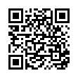 QR kód na túto stránku varin.oma.sk u namestie-sv-floriana 20