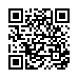 QR kód na túto stránku varin.oma.sk u namestie-sv-floriana 22