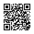 QR kód na túto stránku varin.oma.sk u namestie-sv-floriana 24