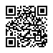 QR kód na túto stránku varin.oma.sk u namestie-sv-floriana 25