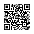 QR kód na túto stránku varin.oma.sk u namestie-sv-floriana 3