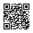 QR kód na túto stránku varin.oma.sk u namestie-sv-floriana 30