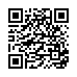 QR kód na túto stránku varin.oma.sk u namestie-sv-floriana 31