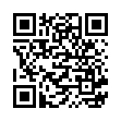 QR kód na túto stránku varin.oma.sk u namestie-sv-floriana 5