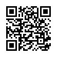 QR kód na túto stránku varin.oma.sk u namestie-sv-floriana 6