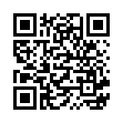 QR kód na túto stránku varin.oma.sk u namestie-sv-floriana 7