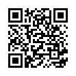 QR kód na túto stránku varin.oma.sk u namestie-sv-floriana 8