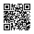 QR kód na túto stránku varin.oma.sk u oktobrova 21