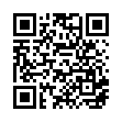 QR kód na túto stránku varin.oma.sk u oktobrova 3