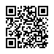 QR kód na túto stránku varin.oma.sk u oktobrova 31A