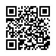 QR kód na túto stránku varin.oma.sk u ondreja-meszarosa 1