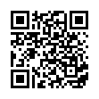 QR kód na túto stránku varin.oma.sk u ondreja-meszarosa 11