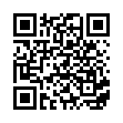 QR kód na túto stránku varin.oma.sk u ondreja-meszarosa 14