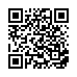 QR kód na túto stránku varin.oma.sk u ondreja-meszarosa 7