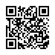 QR kód na túto stránku varin.oma.sk u p-o-hviezdoslava 103