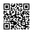 QR kód na túto stránku varin.oma.sk u p-o-hviezdoslava 21