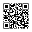 QR kód na túto stránku varin.oma.sk u p-o-hviezdoslava 29