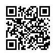 QR kód na túto stránku varin.oma.sk u p-o-hviezdoslava 32A