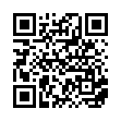 QR kód na túto stránku varin.oma.sk u p-o-hviezdoslava 40