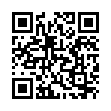 QR kód na túto stránku varin.oma.sk u p-o-hviezdoslava 42B