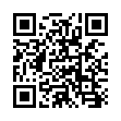 QR kód na túto stránku varin.oma.sk u p-o-hviezdoslava 56