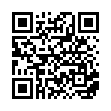 QR kód na túto stránku varin.oma.sk u p-o-hviezdoslava 57