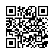 QR kód na túto stránku varin.oma.sk u p-o-hviezdoslava 6