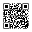 QR kód na túto stránku varin.oma.sk u p-o-hviezdoslava 60