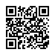 QR kód na túto stránku varin.oma.sk u p-o-hviezdoslava 64A