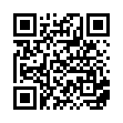QR kód na túto stránku varin.oma.sk u p-o-hviezdoslava 99