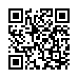 QR kód na túto stránku varin.oma.sk u priemyselna 12
