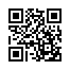 QR kód na túto stránku varin.oma.sk u sportova