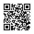 QR kód na túto stránku varin.oma.sk u sportova 7