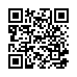 QR kód na túto stránku varin.oma.sk u sportova 9