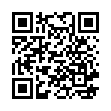 QR kód na túto stránku varin.oma.sk u starohradska 2
