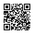 QR kód na túto stránku varin.oma.sk u starohradska 37