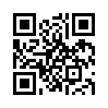 QR kód na túto stránku varin.oma.sk u zahrady