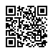 QR kód na túto stránku varin.oma.sk u zahrady 11