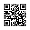 QR kód na túto stránku varin.oma.sk u zahrady 5