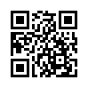 QR kód na túto stránku varin.oma.sk u zahrady 6